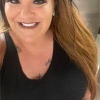 100+ "Amber Stanley" profiles