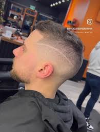 Looking for a barber … look no further! 💈✂️ Tuesday 9:30-8:00 Friday 9-6  Saturday 9-4 HARDROCK BARBERS crosshills book now! using the NEARCUT app ……  (insta @njdladybarber)