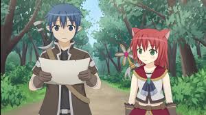 Peeing anime 【omoani】 full version - JavLibrary.tv