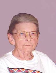 Mary Swafford Family History & Historical Records