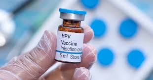 Hpv is mainly transmitted through sexual. Oral Cancer And Hpv What You Should Know Cedars Sinai