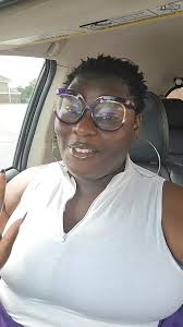 Finally grabbed a Dossier. Thanks for the recommendation @𝕮𝖔𝖗𝖆 𝕽 ...