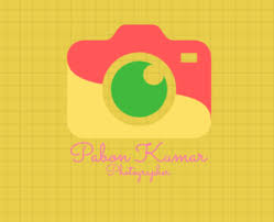 Lowongan kerja terbaru di wonogiri. Pabol Pabrik Maju Mundur Pt Murad Marid Pages Directory