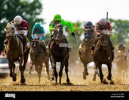 Corey creek hi-res stock photography and images