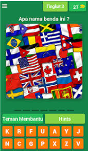 We did not find results for: Tebak Nama Benda Apps En Google Play