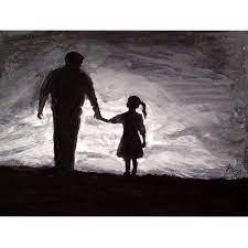 Check spelling or type a new query. What Only One Man Could See Love You Dad Man Papa