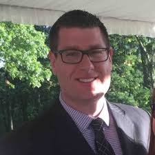 Congratulations to Ashley Roehm, President of Acosta sales agency,