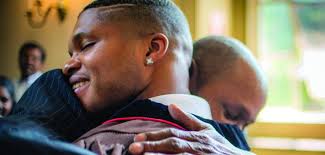 Commencement/Reunion 2016