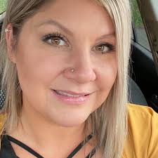 Fundraiser for Kailey Knapp by Jaelyn Anderson : Insulin pump for Miss  Kailey