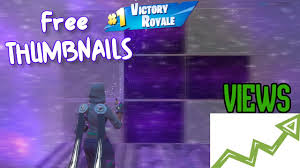 This pack is designed for any type of fortnite content creator. Free Fortnite Thumbnails Get More Views High Quality Youtube