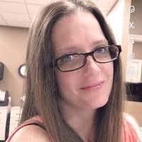 30+ "Holly Pace" profiles