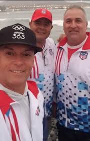 Profile for Cdiebs Baseball & Softball