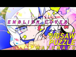 We did not find results for: Watch Free Puzzle Download Mediafire Coppamomo