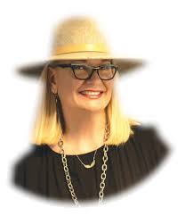 Fourth Annual Second Half Expo set for National Cowboy and Western Heritage  Museum