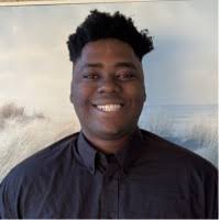 400+ "Tazz" profiles