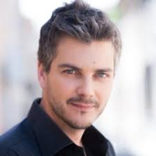 Gabriel Katz (@Gabrikatz)