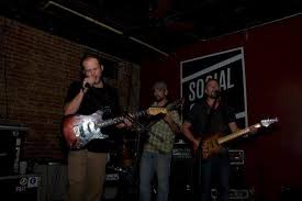 Restaurants american restaurants brew pubs coupon advertising grocery stores bars. Savannah Live Music Bands 10best Concert Venue Reviews