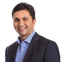 Teri Robb Email & Phone Number