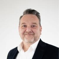 Judyth Zahora Email & Phone Number