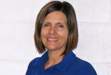 Man in fatal crash had several driving infractions