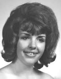 Terri Clary's Instagram, Twitter & Facebook