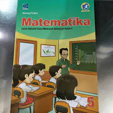 We did not find results for: Matematika Kls 5 Sd Ml Kurikulum 2013 Revisi Terbaru Shopee Indonesia