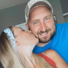 Is it mandatory to join Discord in a flight clan?