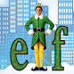 Elf event in Zelienople, PA