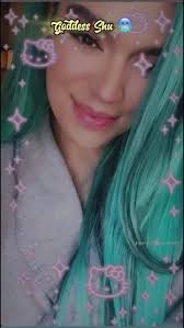 Jennifer Melissa Mendez