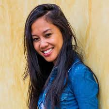 Lori Nguyen's Instagram, Twitter & Facebook