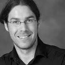 Simon McCarthy-Jones