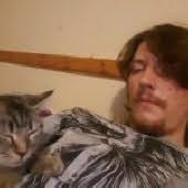 Obituary information for Steven A. Cook