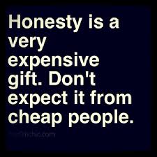 Maybe you would like to learn more about one of these? 35 Delicious Truth And Honesty Quotes Integrity And Honesty Love And Honesty Quotes