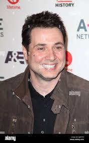 Rutledge Wood's Instagram, Twitter & Facebook