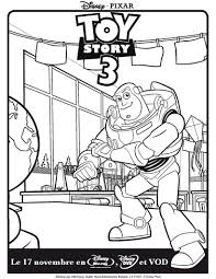 Un Joli Coloriage De Toy Story 3 Avec Buzz L Eclair Un Dessin Parfait Qui Plaira A Tous Les Enfa Toy Story Coloring Pages Disney Coloring Pages Coloring Pages Onward available on digital soon and disney+ april 3.