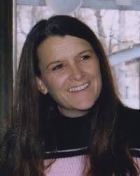 Carrie Nell Bigley Obituary