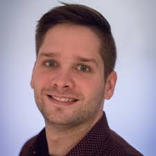 Mitarbeitende von Insiders Technologies GmbH