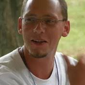 Wickline Family Obituaries