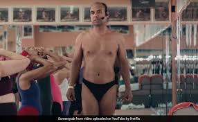 Bikram choudhury, founder of hot yoga, has been ordered to pay more than $7 million in damages by a los angeles, california court for the sexual assault of a former employee. Bikram Choudhury Bikram Yoga Founder Documentary Premieres On Netflix Know About His Life Scandals