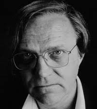 The Educational Experiences That Change a Life