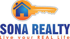 Sona Realty LLC | Real Estate | Real Estate - Commercial - Union ...