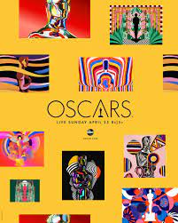 In this brilliant ski, singing legend elton john announces with his husband david furnish that he will host, along with dua lipe, the first ever virtual oscars viewing ceremony costing £14.99 per ticket. The Oscars 2021 Imdb