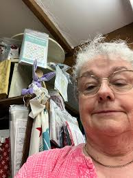 Missouri shop hop visits this week