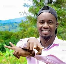 Humura Burundi 🇧🇮