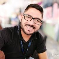 20+ perfiles de «Alberto Trigoso»