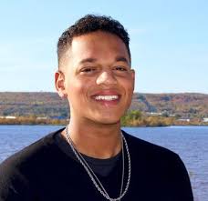 Blaine Michael Rideaux Obituary (2022)