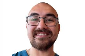 Four candidates running for Prince Albert Northcote