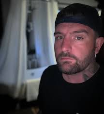 New members:** Here are a few ways you can support Adam's work. Consider  becoming a member of Adam's YouTube channel @  [[https://www.youtube.com/@AdamMark/membership](https://www.youtube.com/@AdamMark/membership?fbclid  ...