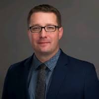 Cebt Christopher Johns Email & Phone Number