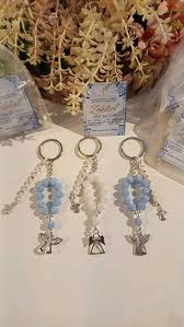 Maria Chauca Yoplac (chaucayoplac)